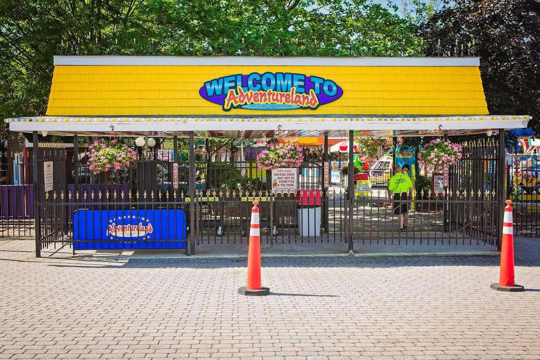 Adventureland