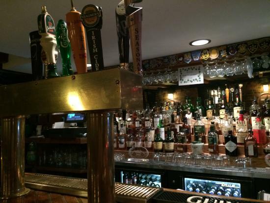 Public House 42
