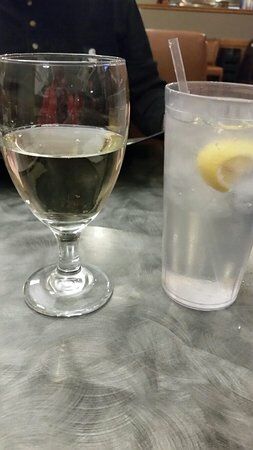 Pub 54