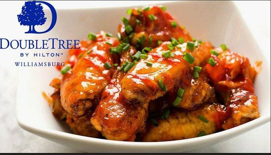 Pitchers Sports Bar and Grille