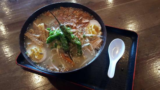 Izakaya Pacific Beach