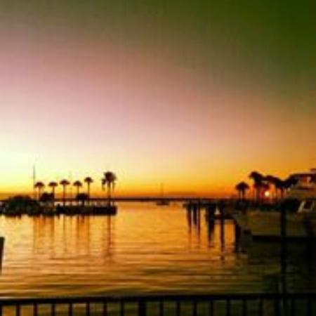 Edgewater Park