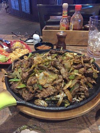 La Cantina
