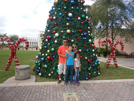 Losner Park