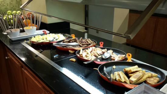 Hyatt Place