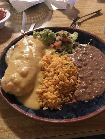 Casa Grande