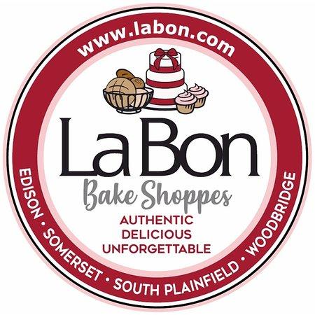 La Bon Bake Shoppes