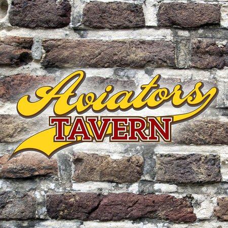 Aviators Tavern