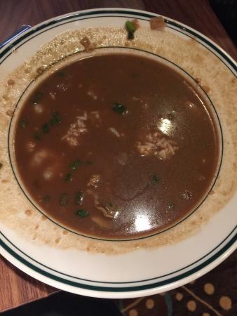 Landry's Seafood House