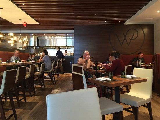 The Italian Kitchen By Wolfgang Puck