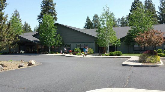 Westside Church
