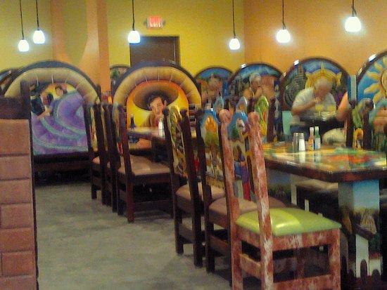 El Tequila
