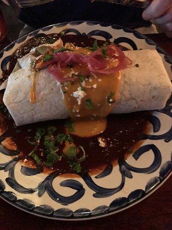 F&D Cantina