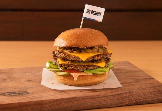 Umami Burger