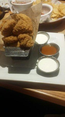 Chili's