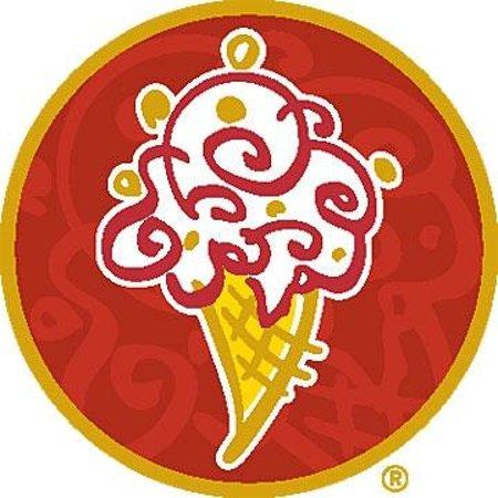 Cold Stone Creamery