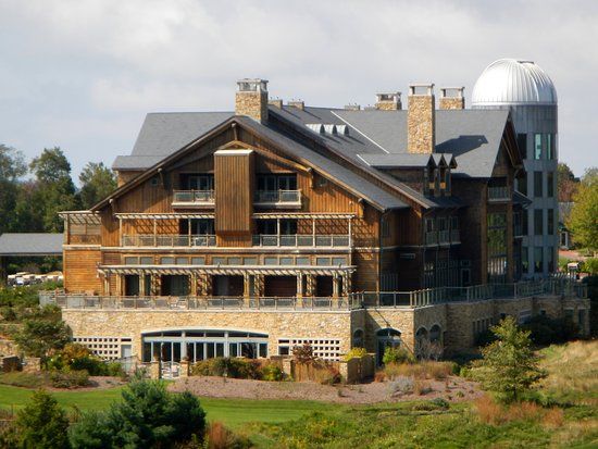 Primland