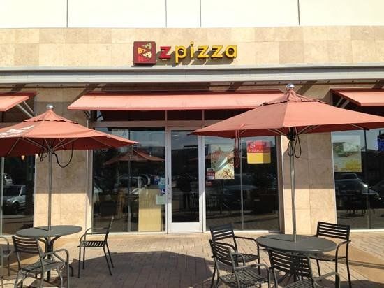 zPizza