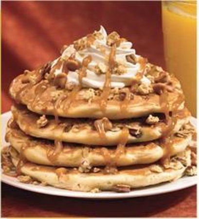 Ihop