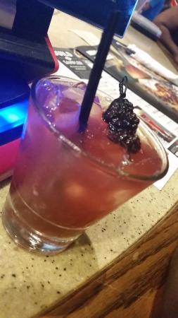Applebee's