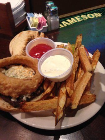 Dugan's Pub