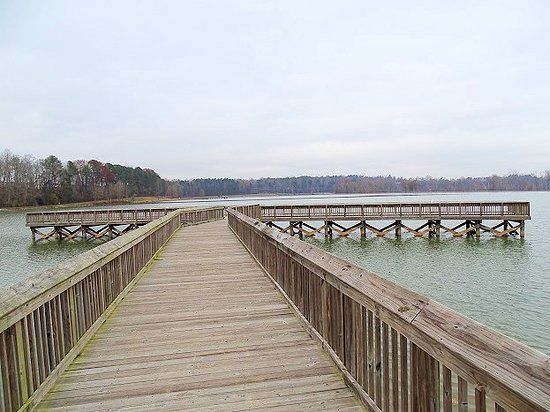 Rankin Lake Park