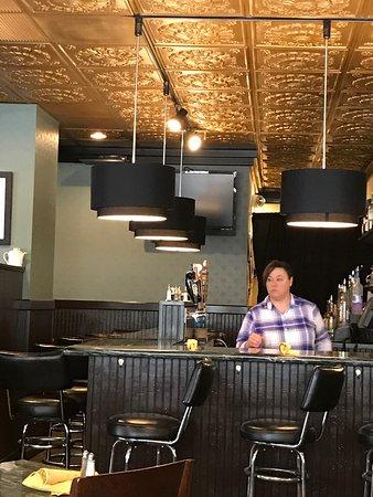 LoRusso's on Grand