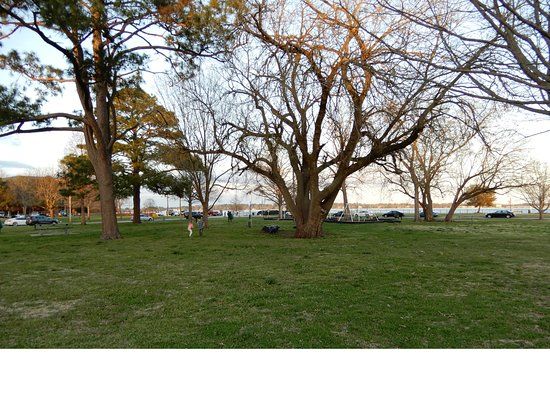 Union Point Park