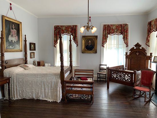 Battle-Friedman House