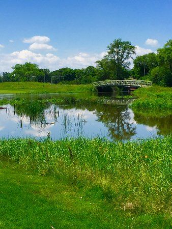 Perserve at Oak Meadows