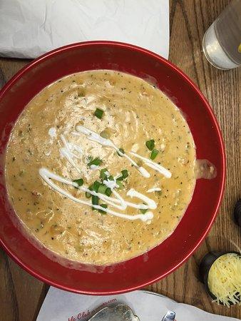 Newk's Eatery