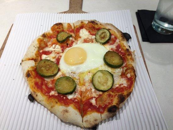 Bigalora Cucina