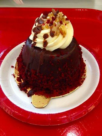 Carlo's Bakery