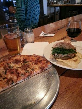 406 Brewing Company