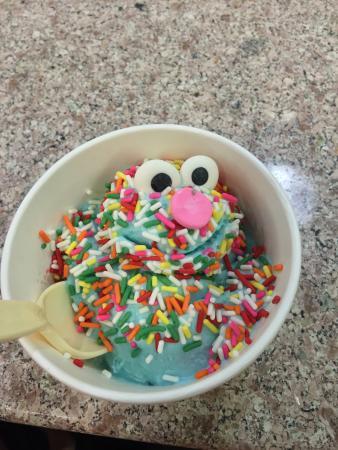 Graeter's Ice Cream