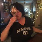 Anduzzi's Sports Bar