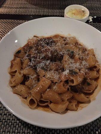Maretalia Ristorante