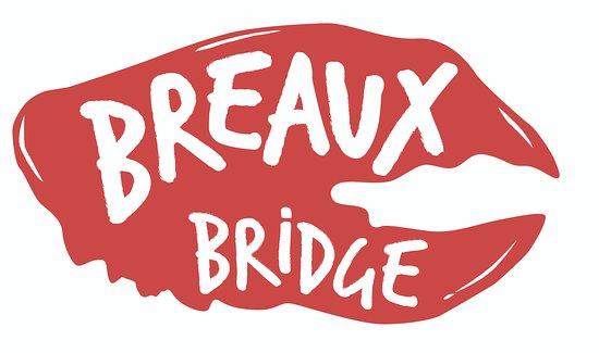 Breaux Bridge