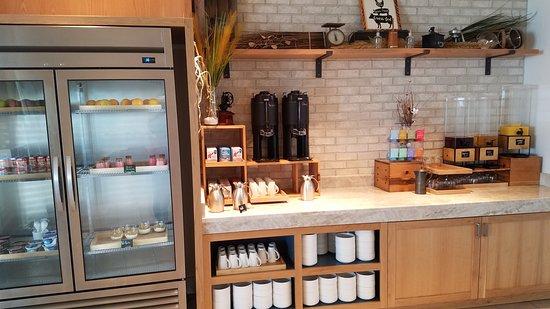 Foodcraft