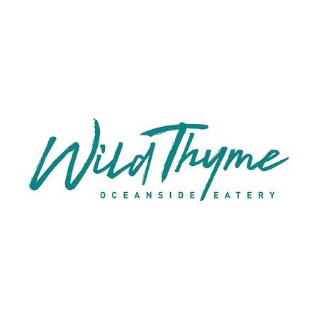 Wild Thyme