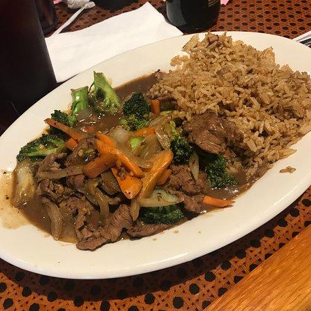 Paul Wong's