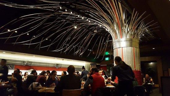 Ippudo SF