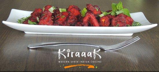 KiraaaK