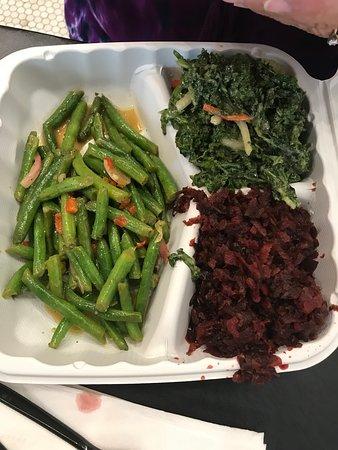 Nuvegan