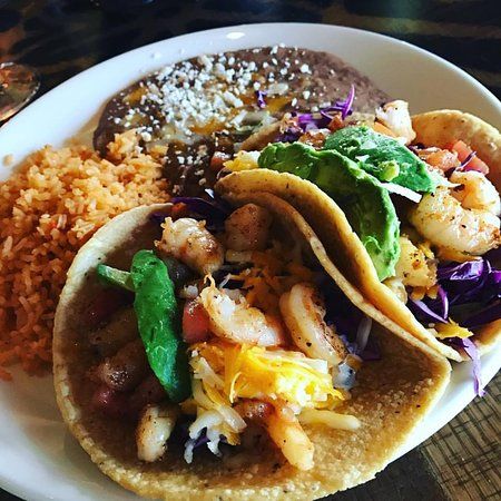 Miguel's Cocina
