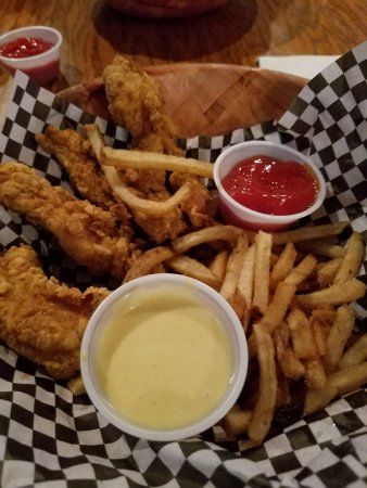 Wilhagan's Sports Grille