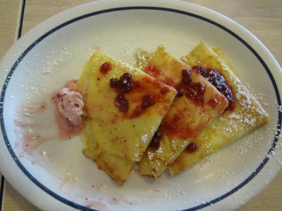 Ihop
