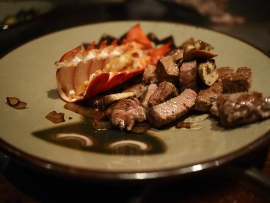 Benihana