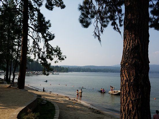 Rotary Park