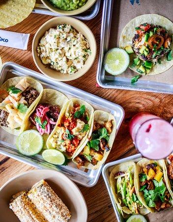 bartaco